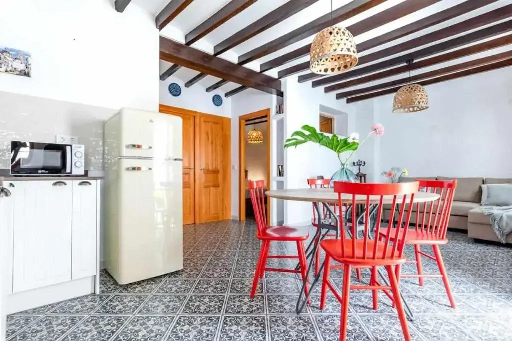 Apartamento Candela by Altea Holiday Homes