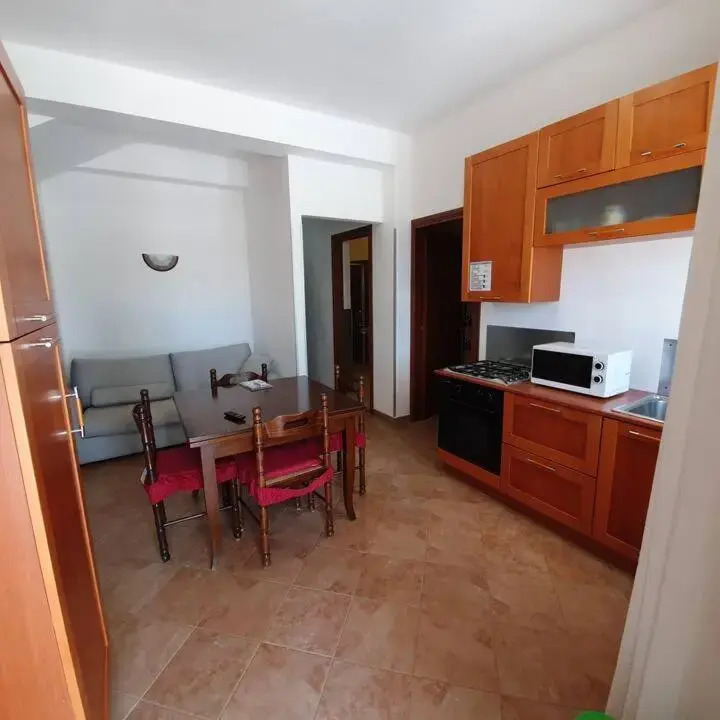 Casa Il Limone 300M Mare Park E Giardino Priv