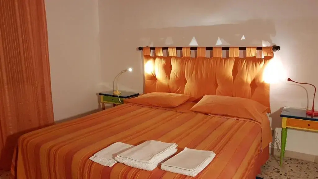 La Casina di Jo