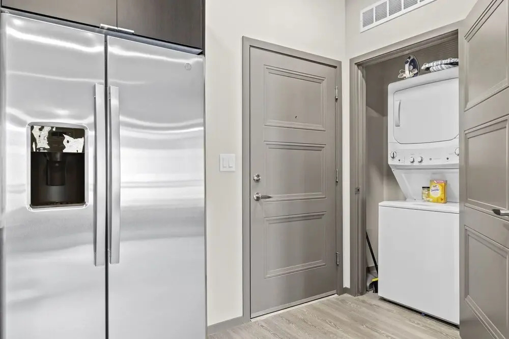 CozySuites at Westgate