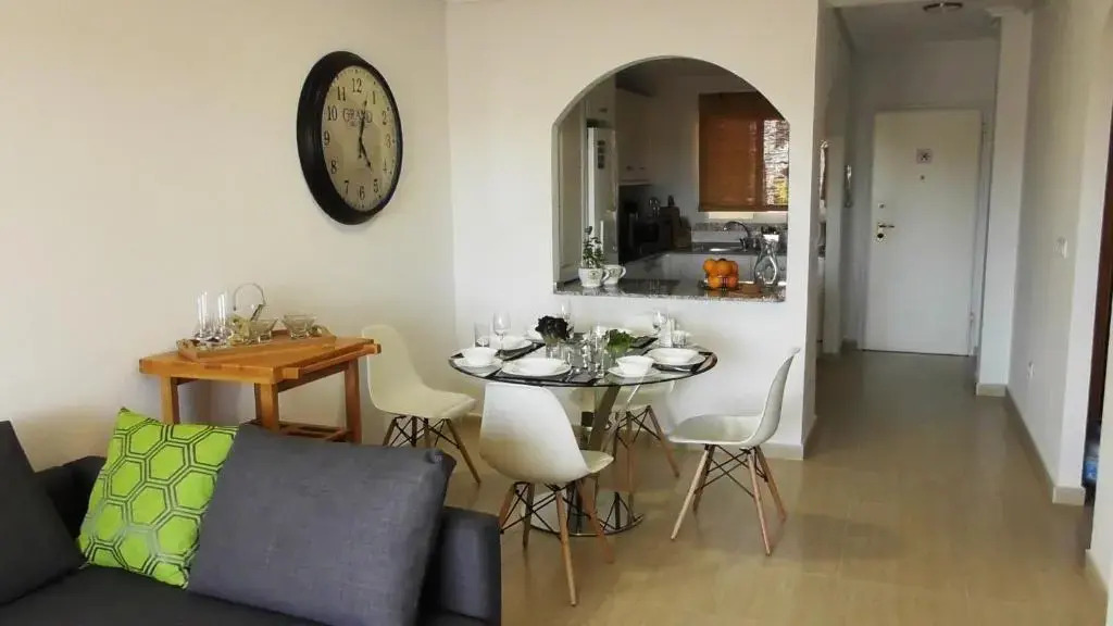 Apartament Sofia