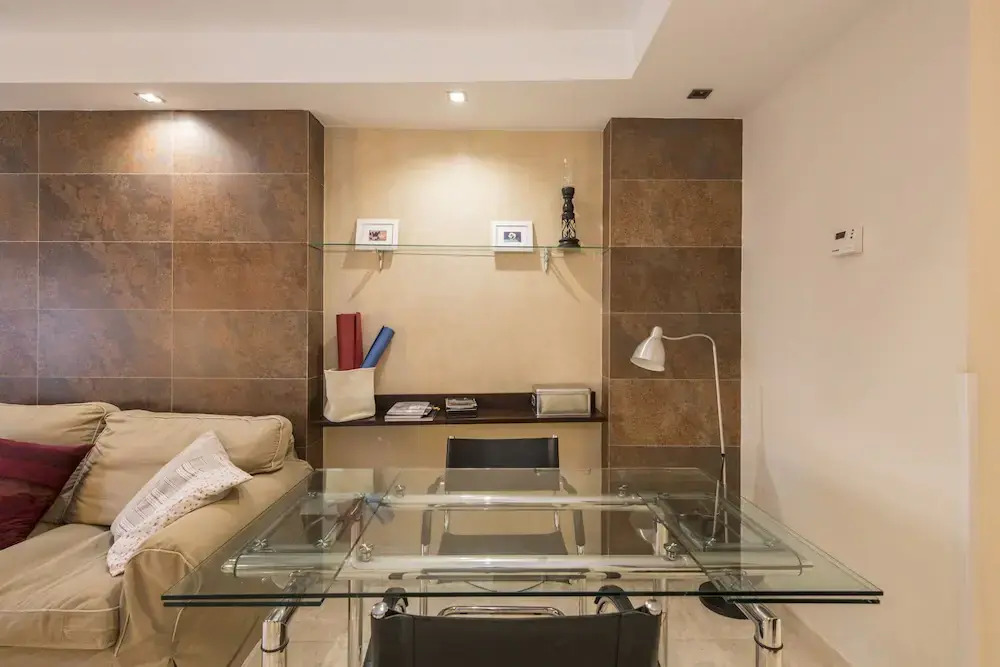 Apartamento Santa Catalina Baja I