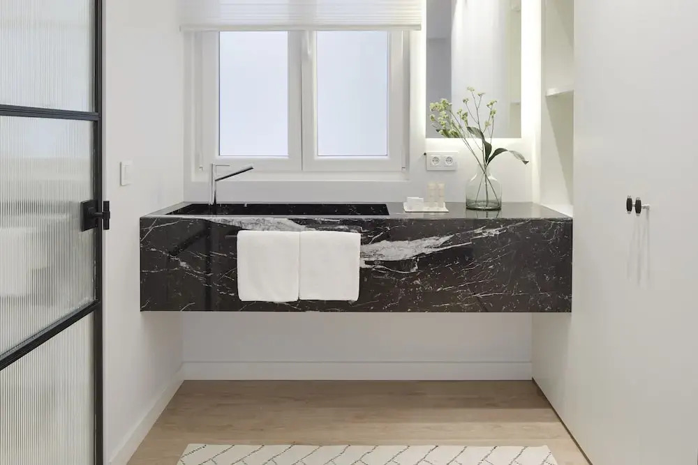 Wiesbaden by FeelFree Rentals