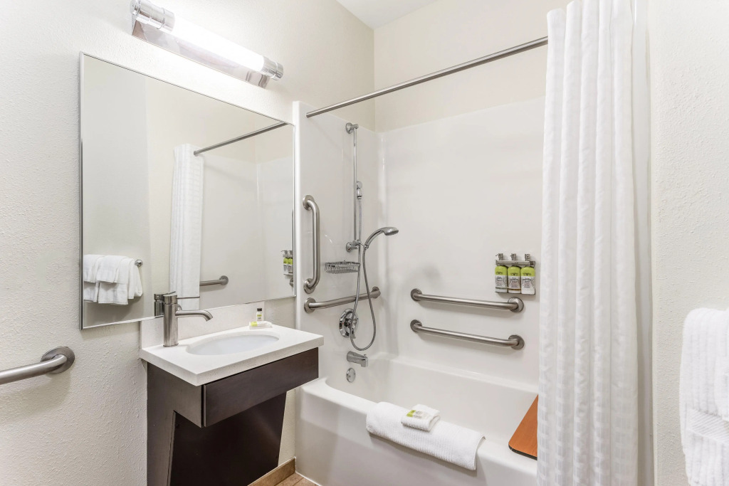 Candlewood Suites Aurora-Naperville by IHG