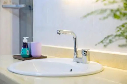 Sanya Sanya Bay·Sanya Bay Tourist Area· Locals Apartment 00157790