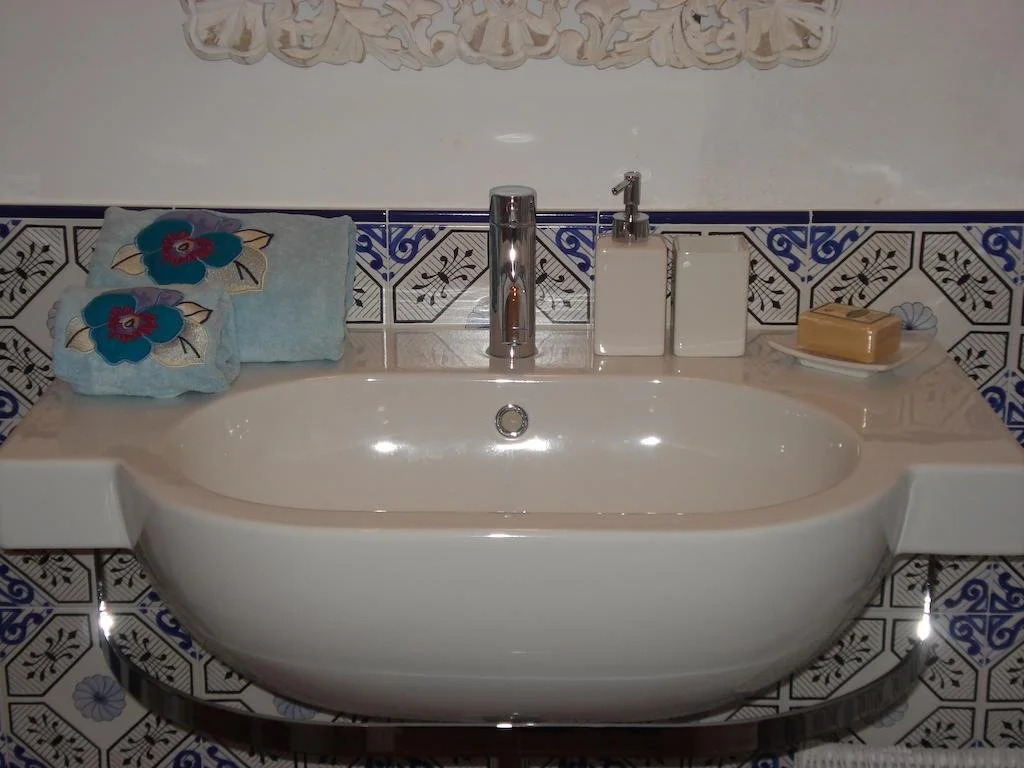 Residenza Levante