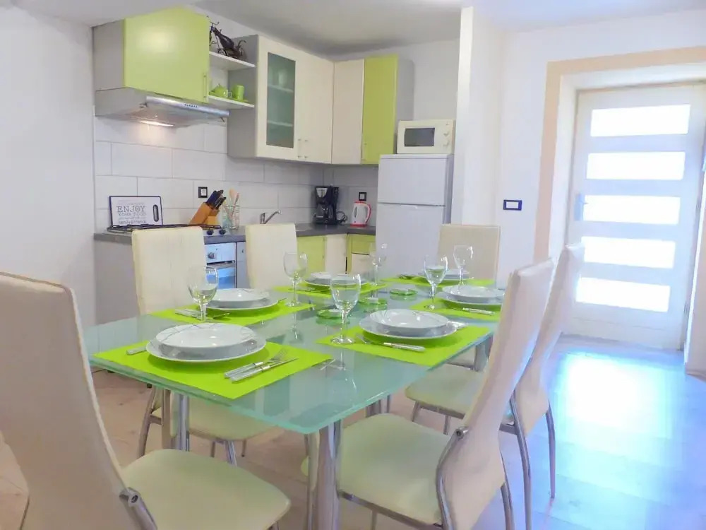 Cozy Holiday Home in Valtura With Swimming Pool