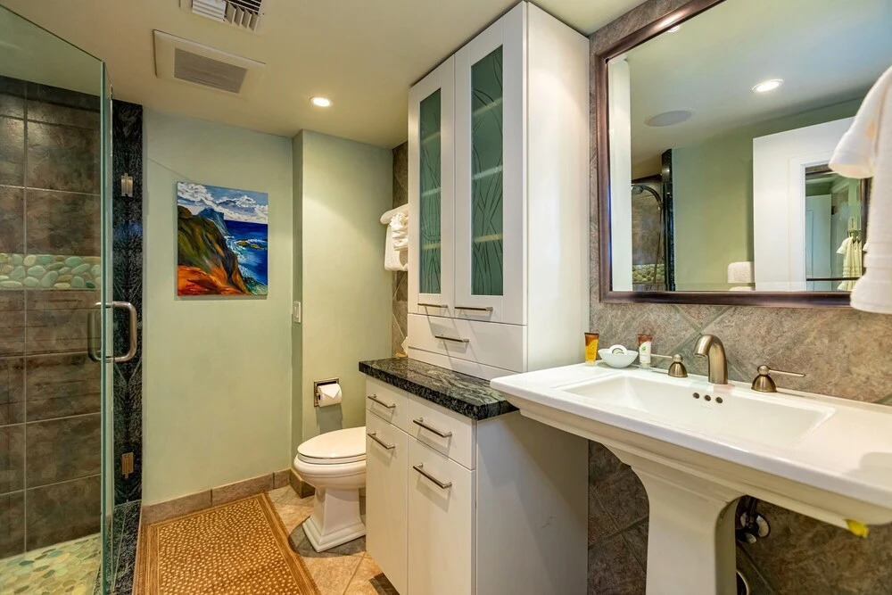 Makena Surf Resort #E-202 by Ali'i Resorts