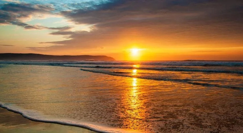 The Woolacombe Bay Hotel