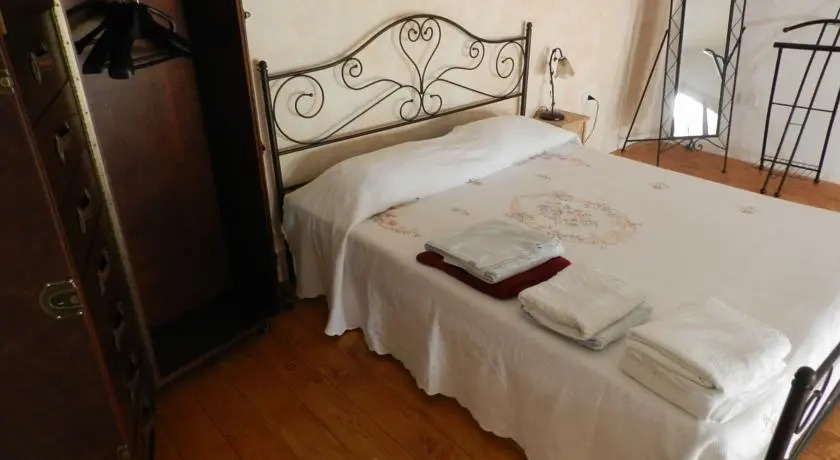 Tra Mito e Realtà