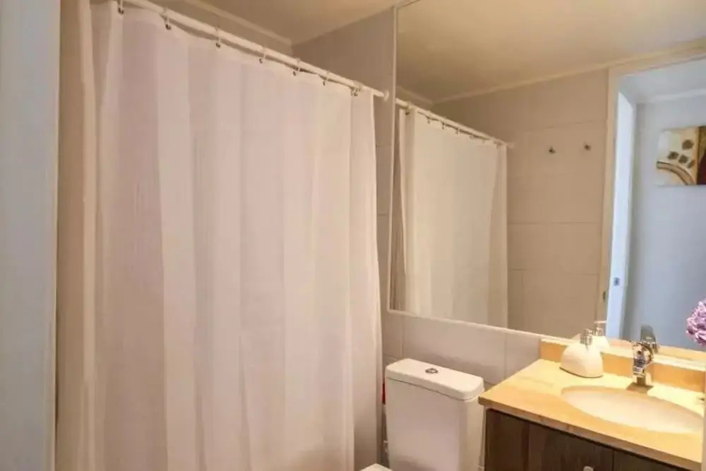 Altos Alameda apartments