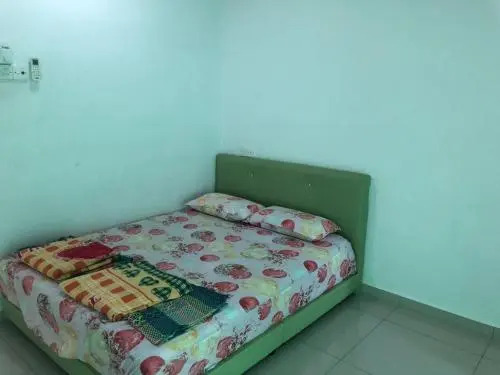 Pangkor 7 Homestay
