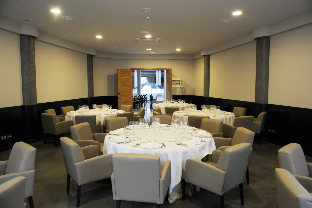 Cumbria Spa Hotel Sup