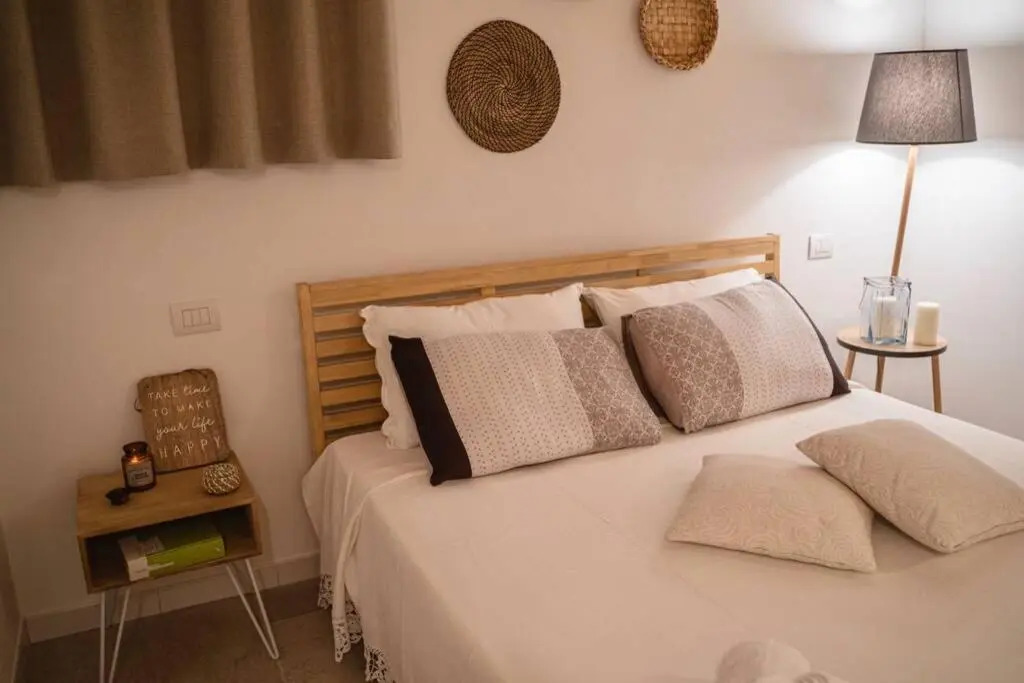 Dimori Guest House