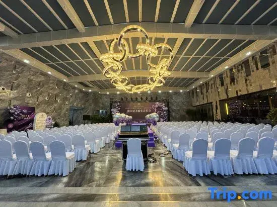 Premium Joyhotel