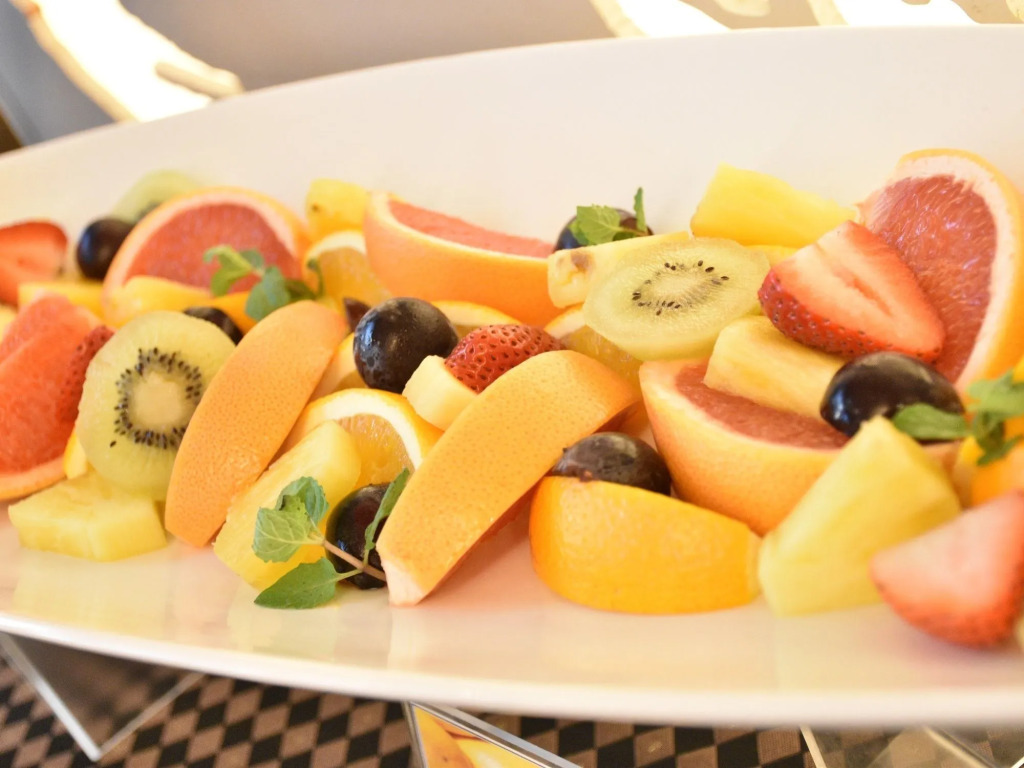 KOKO HOTEL Kobe Sannomiya