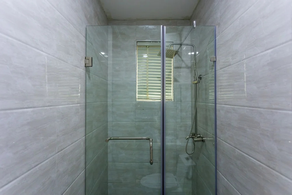 Villa 3 Townhouse