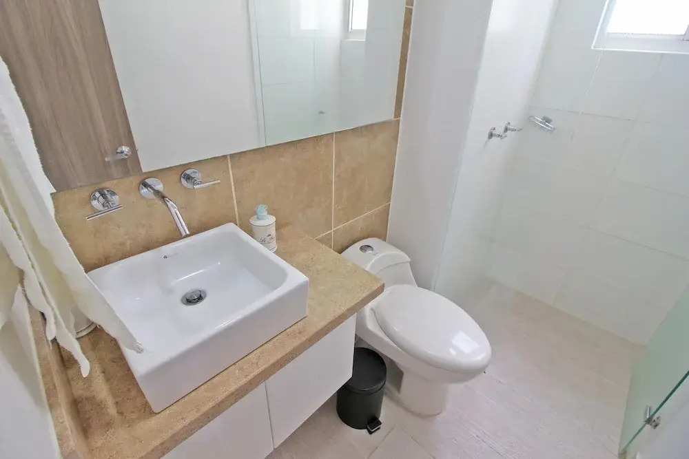 Apartamentos Zazue Bello Horizonte