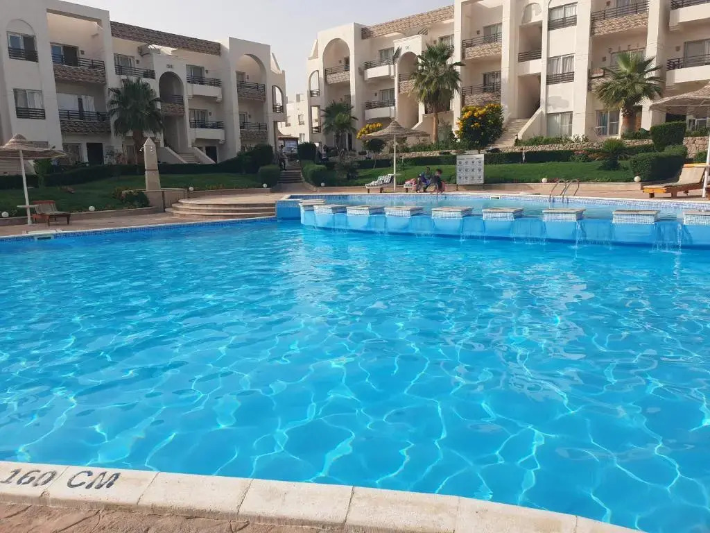 Mystic collection of Luxury apartments