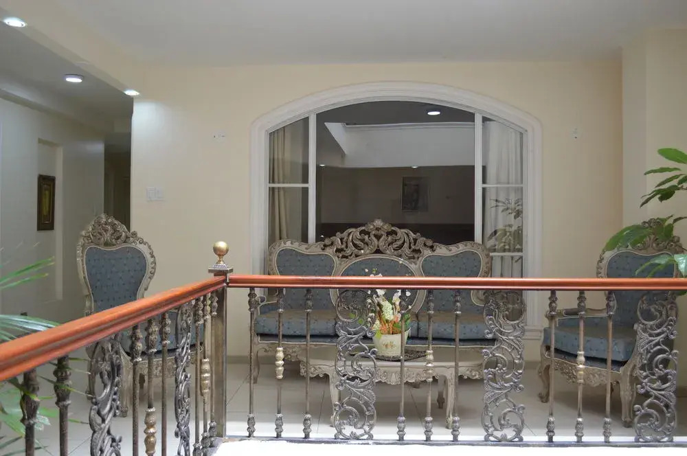 Rio Hotel
