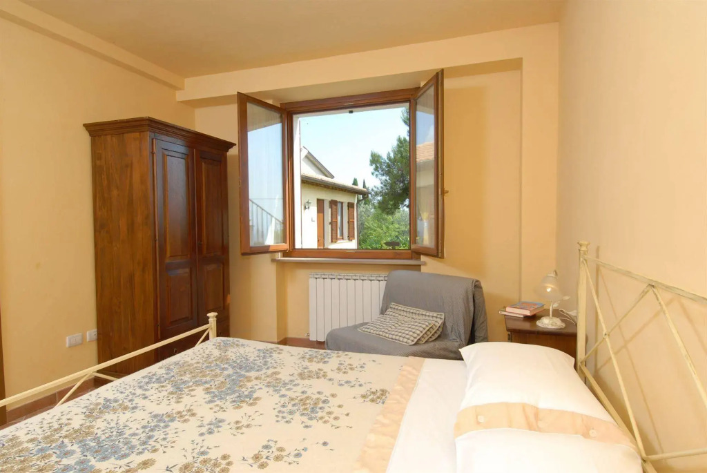 Country House Nonna Rana