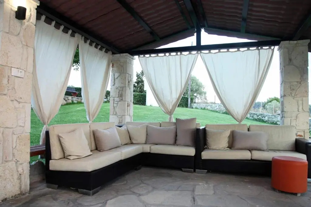 Panorama Siviris