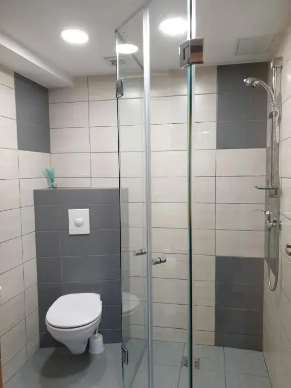 Studija VANAGUPĖS 13