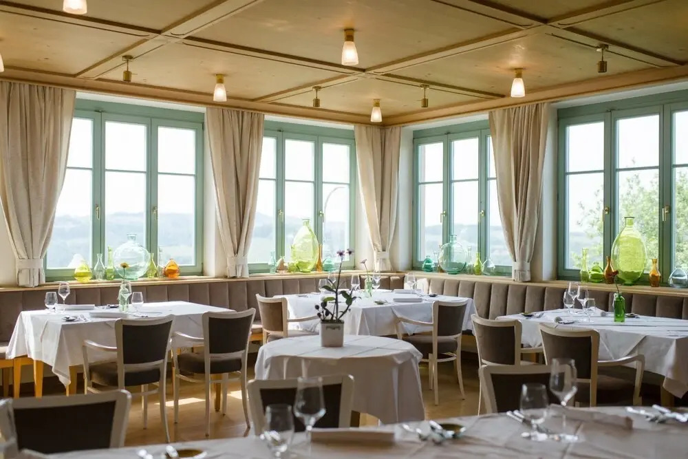 Jaglhof