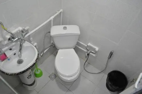 Era Hostel