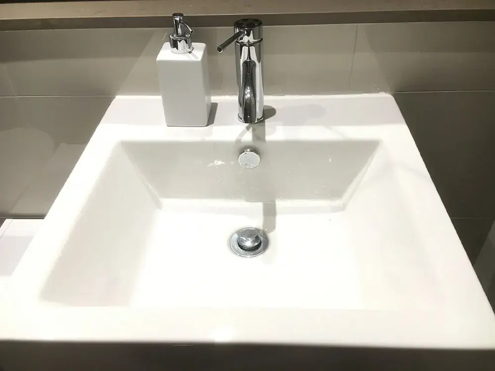 CBD Apartment in Perfect Location