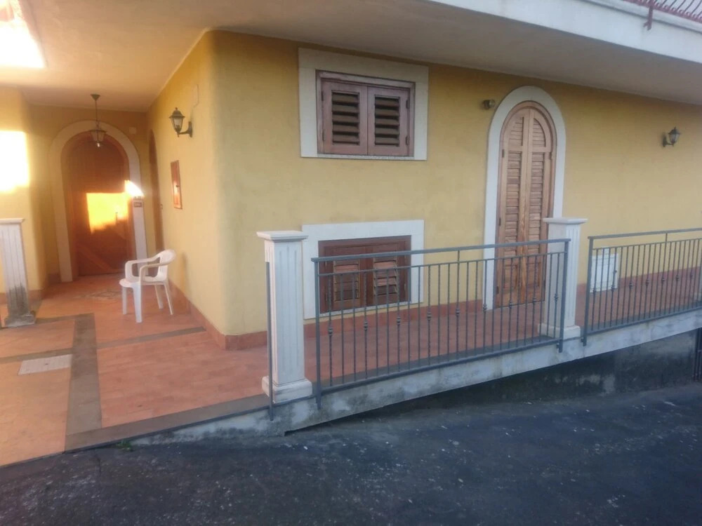 Villa Antonella