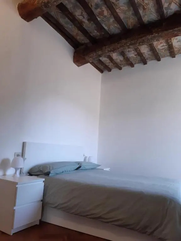 Appartamento Ansidei 3