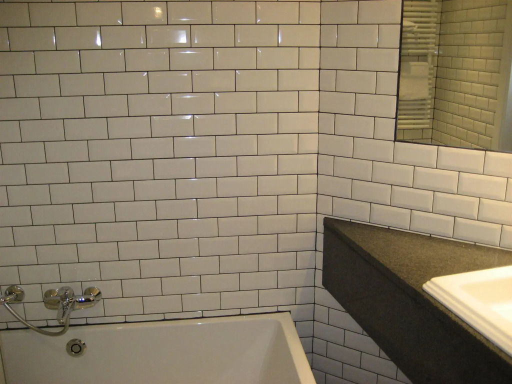 Avenue Hotel by F-Hotels