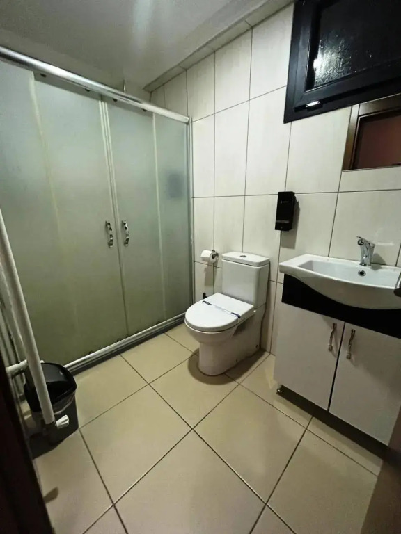 Moda Hotel