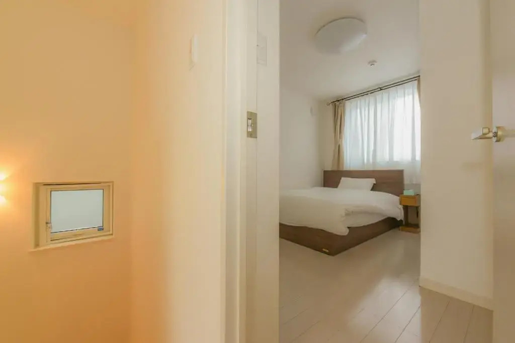 Private House S12 - Vacation STAY 87118