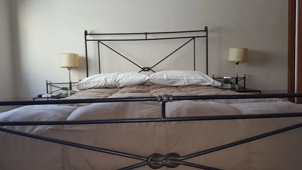 Caseros Salta