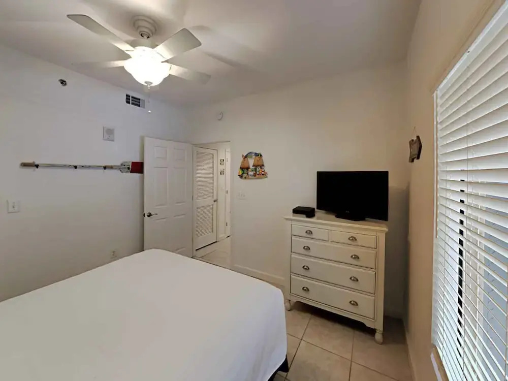 Splash Beach Resort by Panhandle Getaways