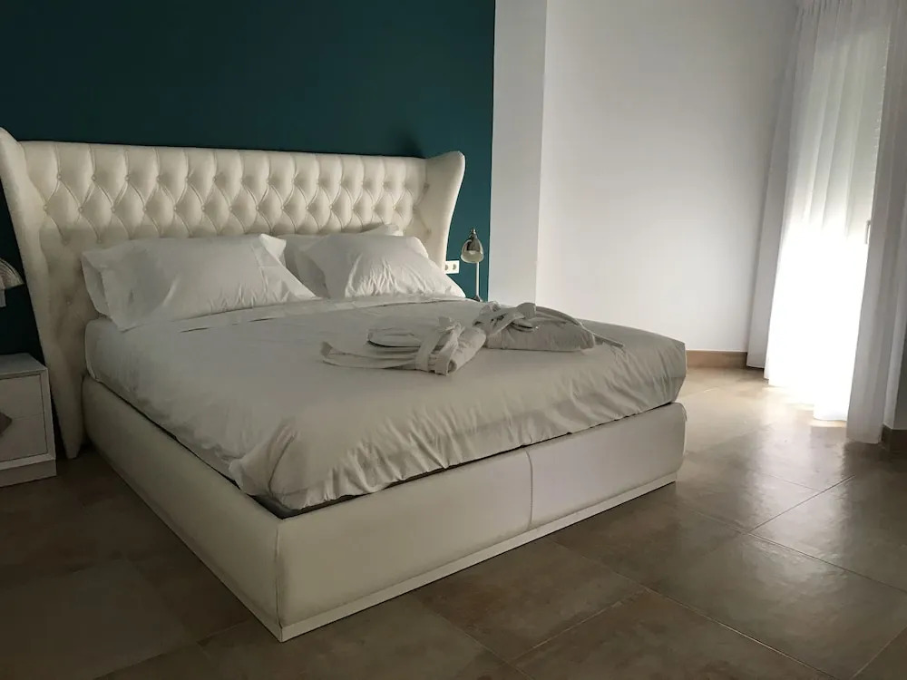 Casa Boquera
