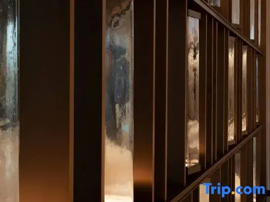 YiXing Rongda International Hotel
