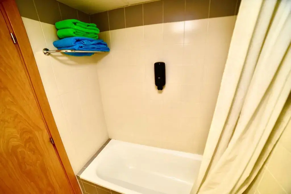Apartamento rodeado de Natura y Actividades en Canillo HUT-7852