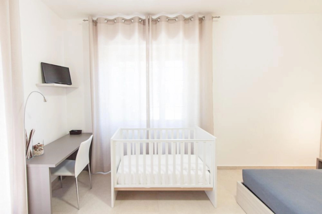 Casa Vistaverde B&B