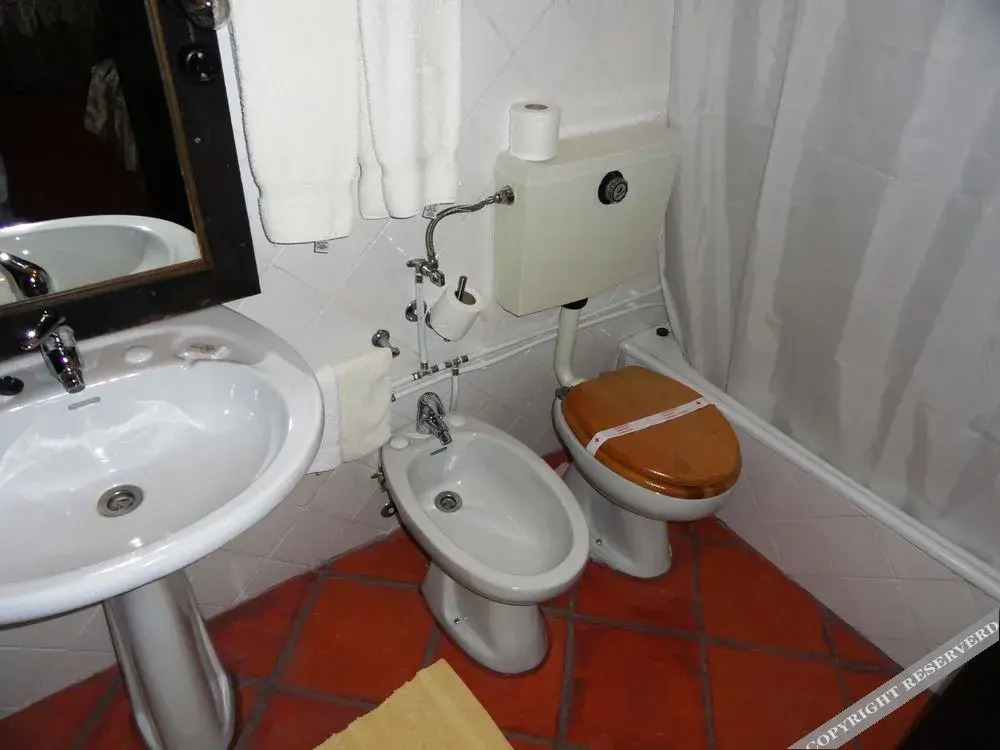 Casa do Brigadeiro