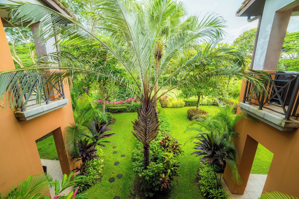 Veranda 2B 3 bdr Golf Course View in Los Suenos