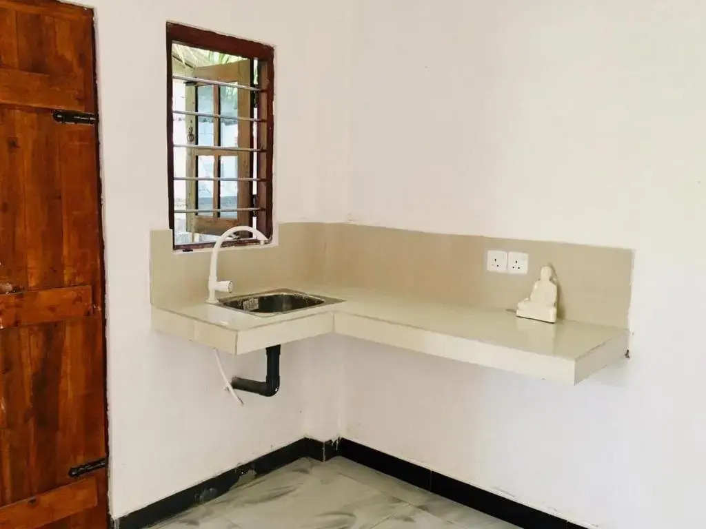 Ut Guest House-Anuradhapura