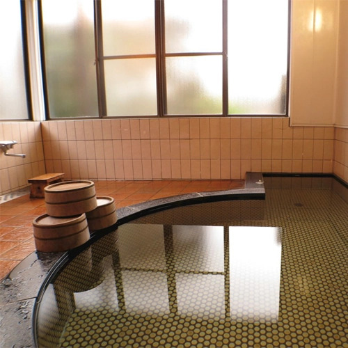 Kappo Momoyama