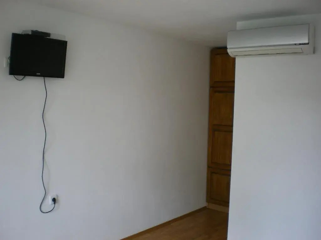 Guest House Bojana