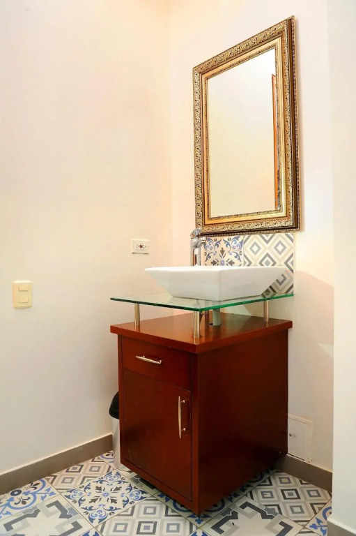 Malik Hotel Boutique