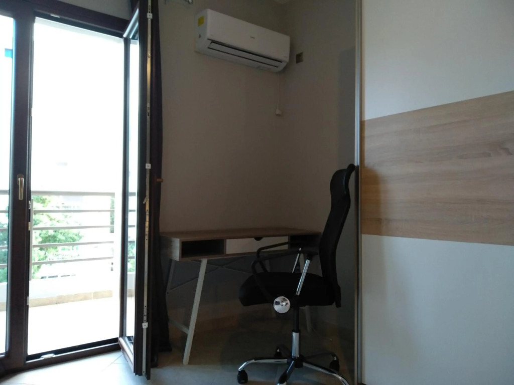 Paidon Studio