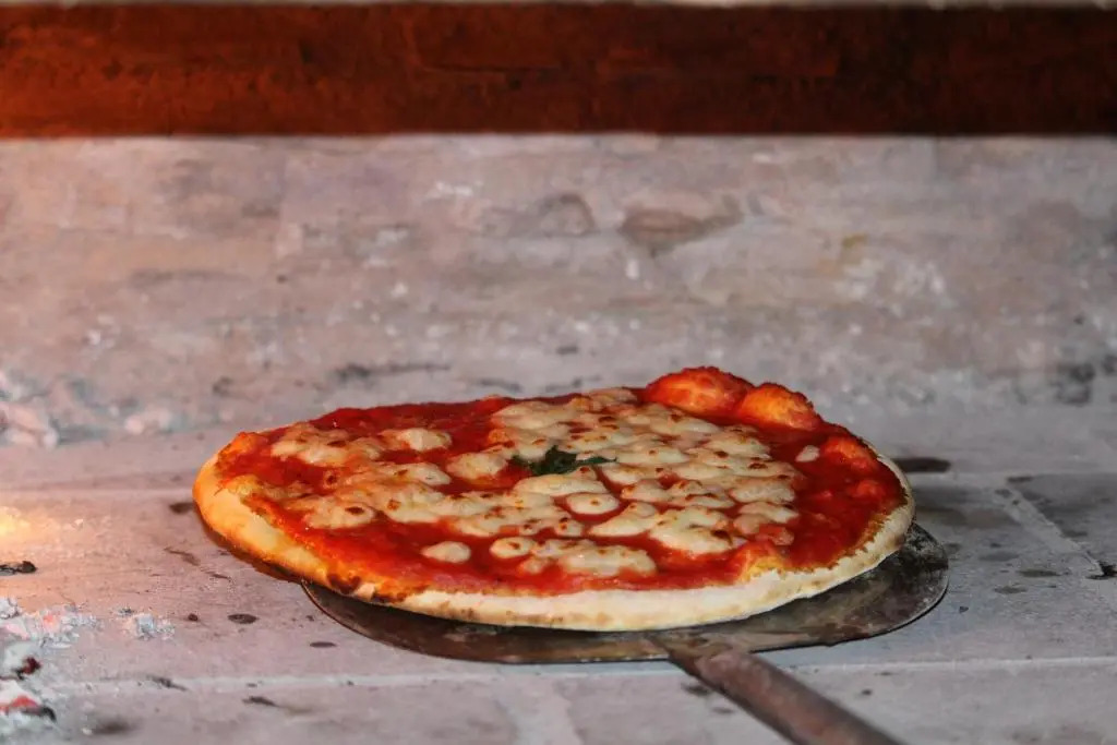 Boscodisotto