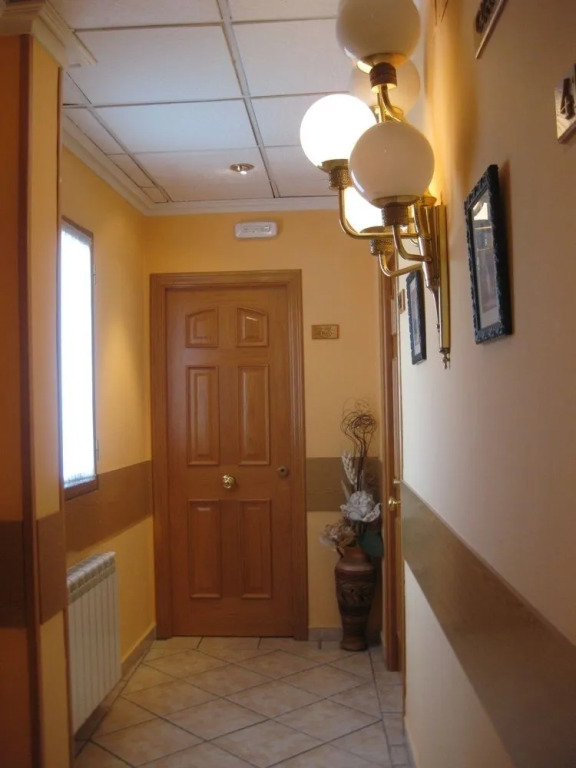 Hostal Maria Ronda